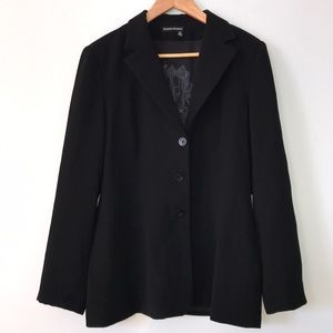 (Kit 9A) Suit jacket
